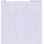 Image result for 11 X 17 Graph Paper Printable