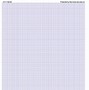 Image result for Floor Plan Graph Paper Printable