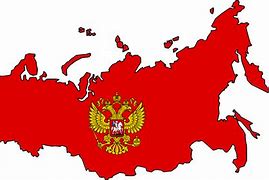 Image result for Екатеринбург На Карте Мира