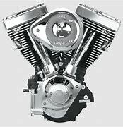 Image result for Harley-Davidson Valvetrain