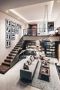 Image result for two bedrooms lofts designs designs