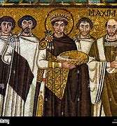 Justinianus 的图像结果