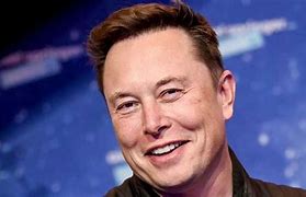 Image result for Elon Musk Twitter Account
