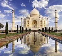 Image result for Monuments of the World