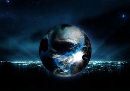 Image result for space wallpapers live