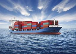 Image result for Containerschiff