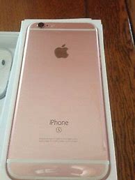 Image result for T-Mobile iPhone SE