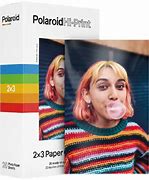 Image result for 2 Pictures They Can Print On a Printer