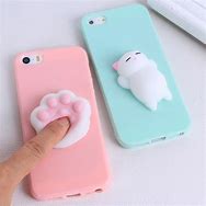 Image result for iPhone 7 Plus Cute Animal Cases