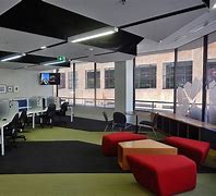 Image result for Computer Desk Large Surface Area