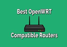 Image result for No Wi-Fi Picture On Router