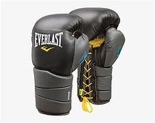 Image result for 20 Oz Boxing Gloves