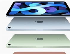 Image result for iPad Air 4 Release Date