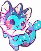 Image result for Cute Pokemon Icon