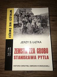 Image result for jerzy_s._Łątka