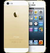 Image result for iPhone 5C Golden