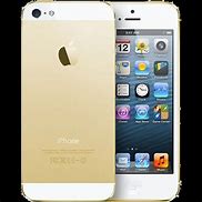 Image result for Thunderbird Golden i5s vs iPhone 5S