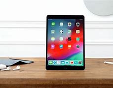 Image result for iPad Air 2019 Ram