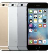 Image result for T-Mobile iPhone 6 Plus Colors