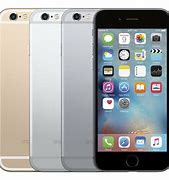 Image result for iPhone 6 Plus Colors Price