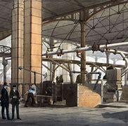 Image result for Industrial Factory