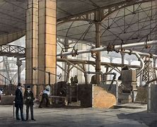 Image result for Industrial Era