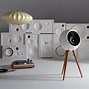 Image result for Hi-Fi Bookshelf Speakers