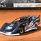 Image result for Super Late Model Dirt Racing
