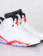 Image result for Jordan Retro 6 Men's