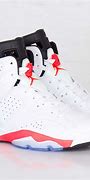 Image result for Nike Air Jordan 6 Shoes