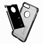 Image result for iPhone 7 Plus Rugged SPIGEN Case