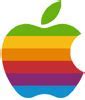 Image result for Apple Manufacturer Logos