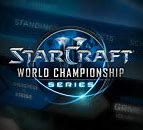 Image result for Starcraft WCS eSports Cards