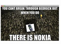 Image result for Nokia 6100 Meme