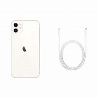 Image result for Apple iPhone 11 128GB White