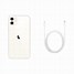 Image result for iPhone 11 White