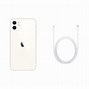 Image result for iPhone 11 White 64GB