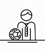 Image result for Football Manager Icon