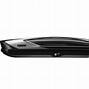 Image result for Thule Cargo Box