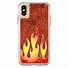 Image result for iPhone 3G Case Generic