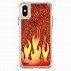 Image result for iPhone 8 Pink and Black Case