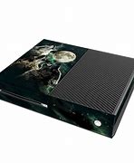 Image result for Wolf Xbox One Profiles