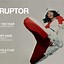 Image result for Fila Disruptor 2