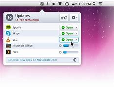 Image result for MacUpdate