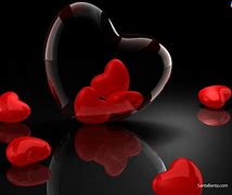 Image result for Love Text Profile Pictures