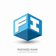 Image result for Fi Company