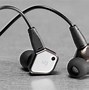 Image result for Flesh-Colored Earbuds
