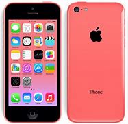 Image result for iPhone 5C Pink Orangey