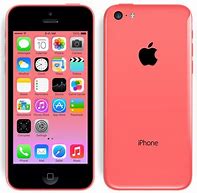 Image result for iPhone 5C vs 6