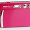 Image result for Pink Digital Camera